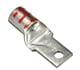 ABB Installation Products 256-30695-1340