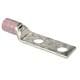 ABB Installation Products 256-30695-329