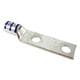 ABB Installation Products 256-30695-1261