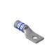 ABB Installation Products 256-30695-424