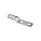 ABB Installation Products 256-30695-593