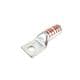 ABB Installation Products 256-30695-733