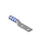 ABB Installation Products 256306951225PH