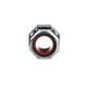 ABB Installation Products 2563