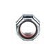 ABB Installation Products 2564