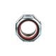 ABB Installation Products 2565