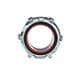 ABB Installation Products 2576