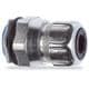 ABB Installation Products 2633
