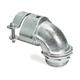 ABB Installation Products 279