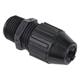 ABB Installation Products 2672