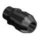 ABB Installation Products 2702