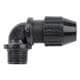 ABB Installation Products 2681