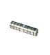 ABB Installation Products 271-30630-30
