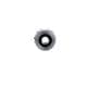 ABB Installation Products 2920AL