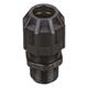 ABB Installation Products 2920NM
