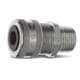ABB Installation Products 2921AL
