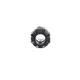 ABB Installation Products 2921NM