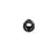 ABB Installation Products 2922NM