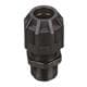 ABB Installation Products 2941NM