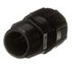 ABB Installation Products 2931NM