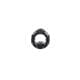 ABB Installation Products 2942NM