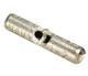 ABB Installation Products 2A-18