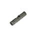 ABB Installation Products 2B-14