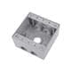 ABB Installation Products 2IHD7S2-3