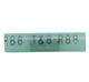 ABB Installation Products 2RA18