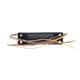 ABB 2TLA020002R3100