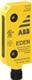 ABB 2TLA020051R5100