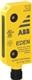 ABB 2TLA020051R5300