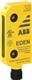 ABB 2TLA020051R5700