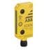 ABB 2TLA020051R5701