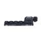 ABB 2TLA020054R0500
