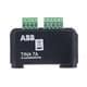 ABB 2TLA020054R0700