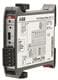 ABB 2TLA020071R8100