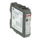 ABB 2TLA020071R9000