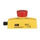 ABB 2TLA030051R0000