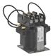 ABB CR324DXHP