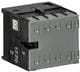 ABB 9T10C1188
