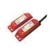 ABB 2TLA050056R4100