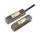 ABB 2TLA050058R4150