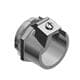 ABB Installation Products 312