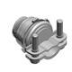 ABB Installation Products 3301-TB