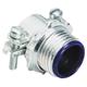 ABB Installation Products 3302M-TB