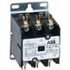 ABB 41025F