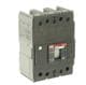 ABB 41029F