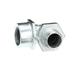 ABB Installation Products 4250
