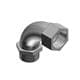ABB Installation Products 460-TB